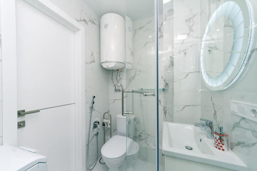 2 Bedroom Lux Orange Apart Center Kiev Eksteriør bilde