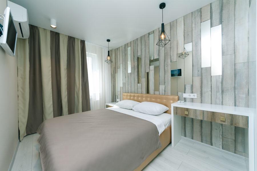 2 Bedroom Lux Orange Apart Center Kiev Eksteriør bilde