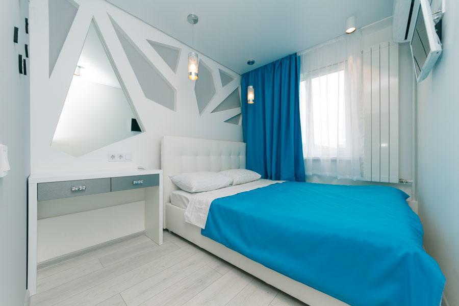 2 Bedroom Lux Orange Apart Center Kiev Eksteriør bilde